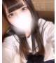 私で…スッキリ…
