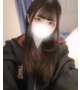 より親密に♥