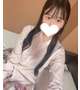 一緒じゃないと（ ;  ; ）