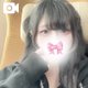 🐈‍⬛次回予告✨