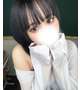 いっぱい気持ちいいことしよ♡♡