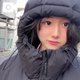 楽しみ(((o(*ﾟ▽ﾟ*)o)))