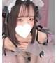 シチュエーションが大事✨