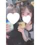 7日間ありがとう♥️