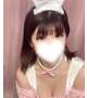 ういさんはうさぎさん🐰ྀི