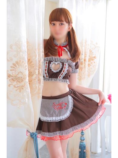 新人まり