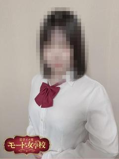 ゆあ 　【北上校】