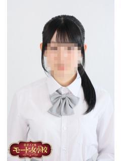 いちご　【盛岡校】