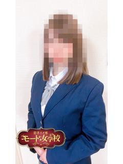 新入生　なつ　【盛岡校】