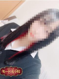 体験入学　なお　【北上校】