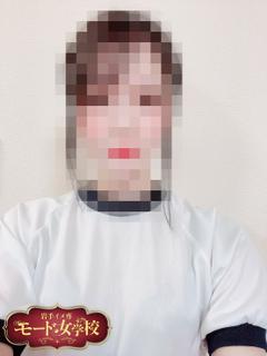 新入生 もな【北上校】