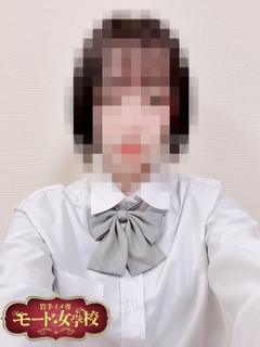 体験入学　はる【盛岡校】