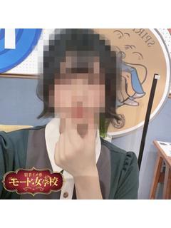 新入生　ななせ【北上校】