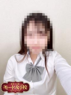 新入生　まみ【盛岡校】