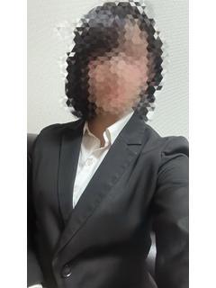 体験実習　るり　【盛岡校】
