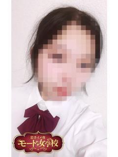 新入生　はな 【盛岡校】