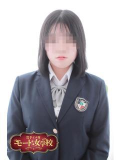 新入生　ゆい　【盛岡校】