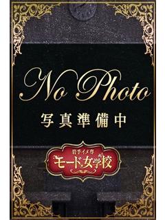 体験入学　ゆい【北上校】