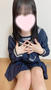 ♡ はなきーん！ ♡