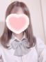 今、お店にいます！