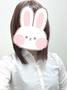 出勤中です