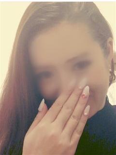 人妻の極み マドンナ盛岡店 outcall escort service EMIRI
