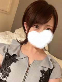 Madonna盛岡店 上门服务 YUYU