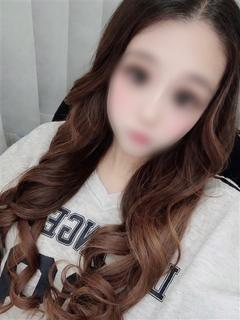 Madonna盛岡店 デリヘル MINORI MOMIHOGUSHI