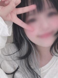人妻の極み マドンナ盛岡店 デリヘル RIRICHIYO