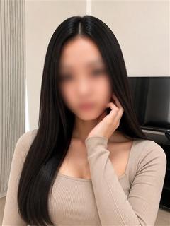 人妻の極み マドンナ盛岡店 デリヘル EMI