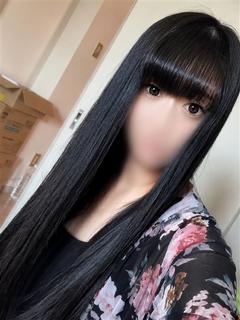 人妻の極み マドンナ盛岡店 デリヘル YAYOI MOMIHOGUSHI ESUTE