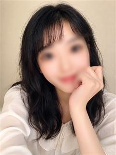 人妻の極み マドンナ盛岡店 안마(데리버리) AIRA MOMIHOGUSHI ESUTE