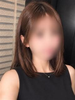 人妻の極み マドンナ盛岡店 デリヘル MAO MOMIHOGUSHI ESUTE