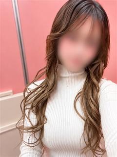 人妻の極み マドンナ盛岡店 outcall escort service MERU MOMIHOGUSHI ESUTE