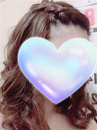   ARISA MOMIHOGUSHI