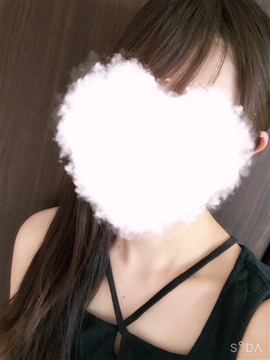  NOA
