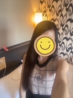   MIO MOMIHOGUSHI
