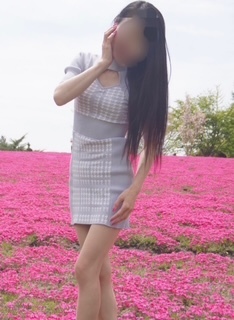Madonna盛岡店 上門服務 MIO MOMIHOGUSHI