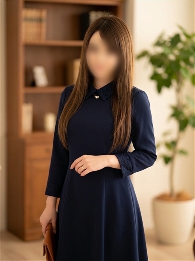 人妻の極み マドンナ盛岡店 outcall escort service YUU MOMIHOGUSHI ESUTE