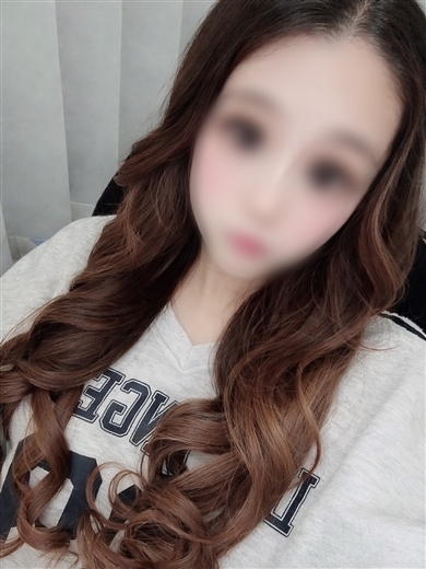 Madonna盛岡店 outcall escort service (盛)体験北澤みのり