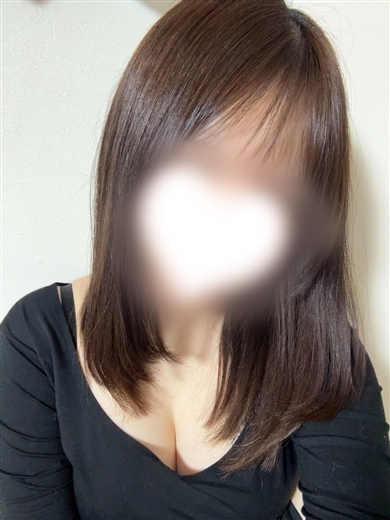 Madonna盛岡店 outcall escort service (盛)体験細貝せいら