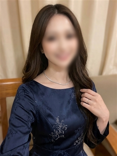 人妻の極み マドンナ盛岡店 안마(데리버리) REONA