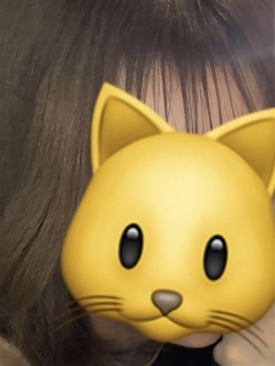   HAZUKI MOMIHOGUSHI ESUTE