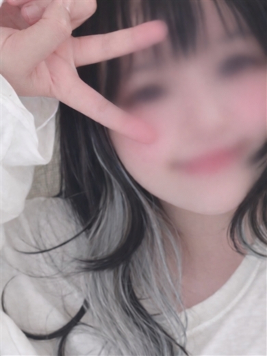   RIRICHIYO