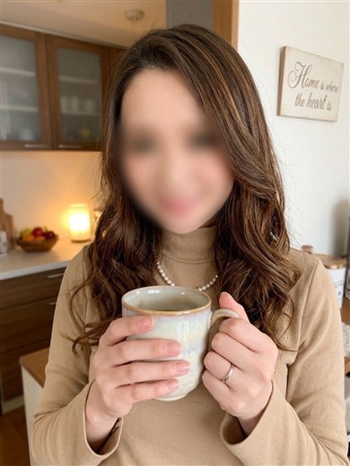 人妻の極み マドンナ盛岡店 outcall escort service KOKO MOMIHOGUSHI ESUTE