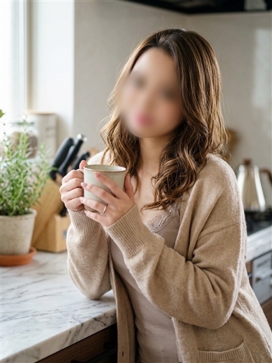 人妻の極み マドンナ盛岡店 outcall escort service KOKO MOMIHOGUSHI ESUTE