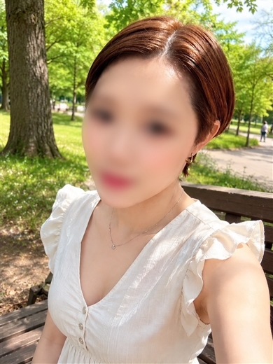 人妻の極み マドンナ盛岡店 外送茶 MINATO MOMIHOGUSHI ESUTE