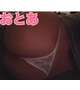 出勤します。