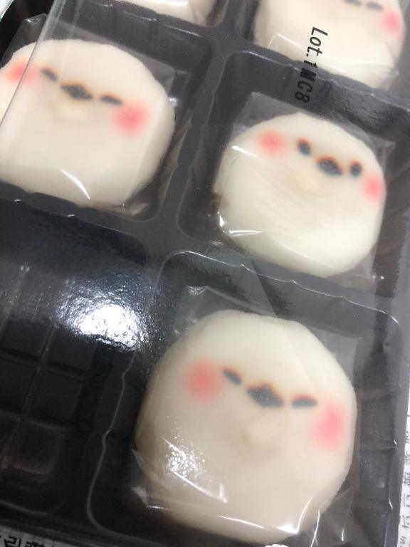 写メ日記サムネイル