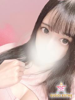 Japan Extacy Massage Club Sendai デリヘル KOHARU